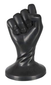 FIsting